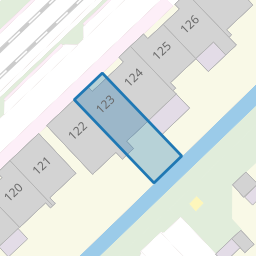 Perceel ISS00-E-2237