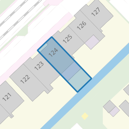 Perceel ISS00-E-2238