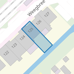 Perceel ISS00-E-2239