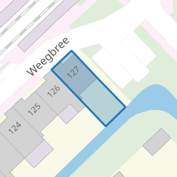 Perceel ISS00-E-2241