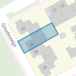 Perceel ISS00-E-2250