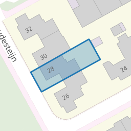 Perceel ISS00-E-2251