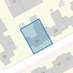 Perceel ISS00-E-2253