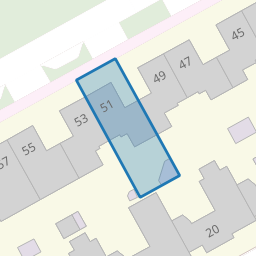 Perceel ISS00-E-2258