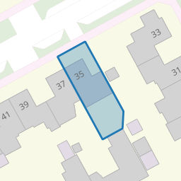 Perceel ISS00-E-2266