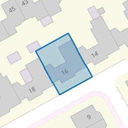 Perceel ISS00-E-2269