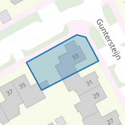 Perceel ISS00-E-2272