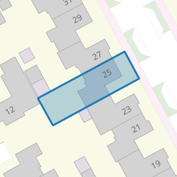 Perceel ISS00-E-2276