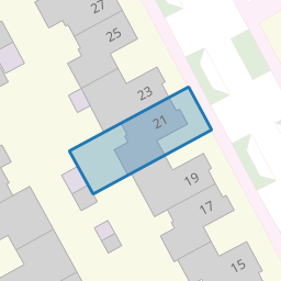 Perceel ISS00-E-2278