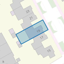 Perceel ISS00-E-2279