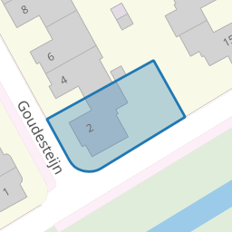 Perceel ISS00-E-2282