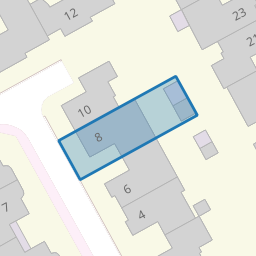 Perceel ISS00-E-2285