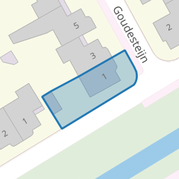 Perceel ISS00-E-2287