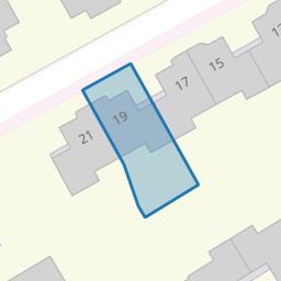 Perceel ISS00-E-2296