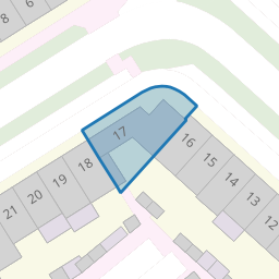 Perceel ISS00-E-2343