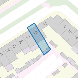 Perceel ISS00-E-2344