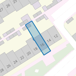 Perceel ISS00-E-2364