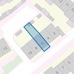 Perceel ISS00-E-2369