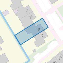 Perceel ISS00-E-2373