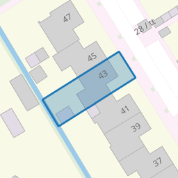 Perceel ISS00-E-2376