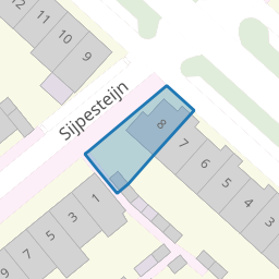 Perceel ISS00-E-2387