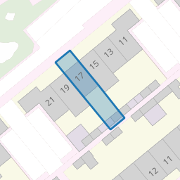 Perceel ISS00-E-2396