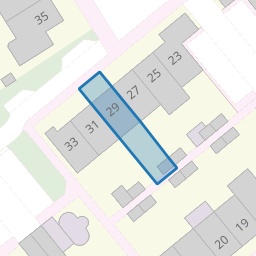 Perceel ISS00-E-2402