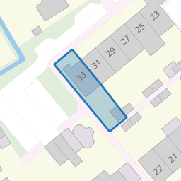 Perceel ISS00-E-2404