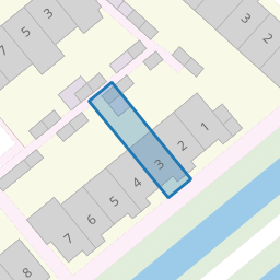 Perceel ISS00-E-2407