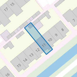 Perceel ISS00-E-2415