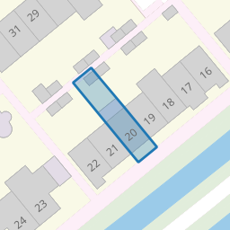 Perceel ISS00-E-2424