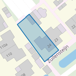 Perceel ISS00-E-2428