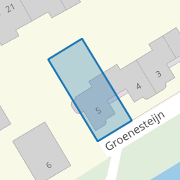 Perceel ISS00-E-2435