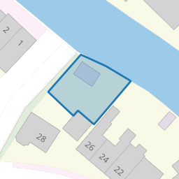 Perceel ISS00-E-2438