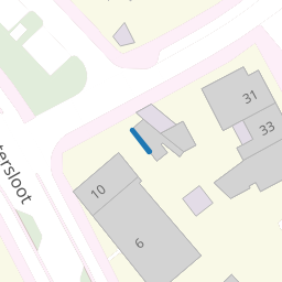 Perceel ISS00-E-2439