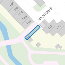 Perceel ISS00-E-2441