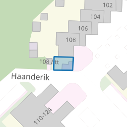 Perceel ISS00-E-2448