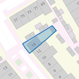 Perceel ISS00-E-2450