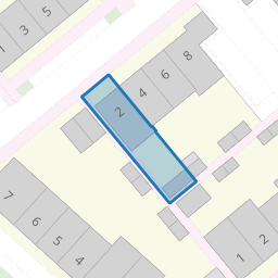 Perceel ISS00-E-2475