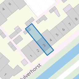 Perceel ISS00-E-2478