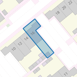 Perceel ISS00-E-2487