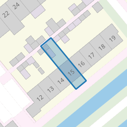 Perceel ISS00-E-2502