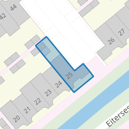 Perceel ISS00-E-2526