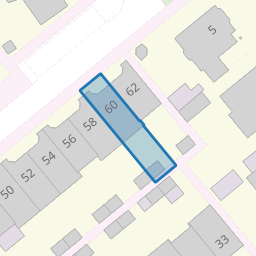 Perceel ISS00-E-2528