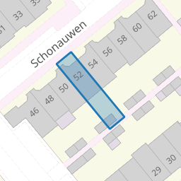 Perceel ISS00-E-2532