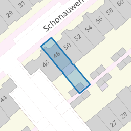 Perceel ISS00-E-2534