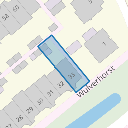 Perceel ISS00-E-2543