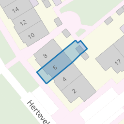 Perceel ISS00-E-2555