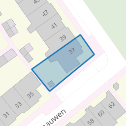 Perceel ISS00-E-2568