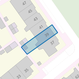 Perceel ISS00-E-2569